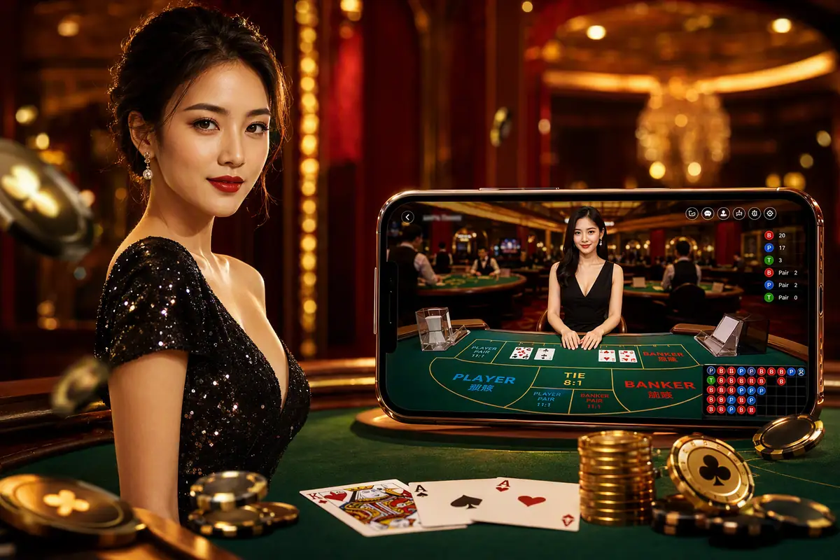 eb444 স্বাগত বোনাস ও ভিআইপি অফার