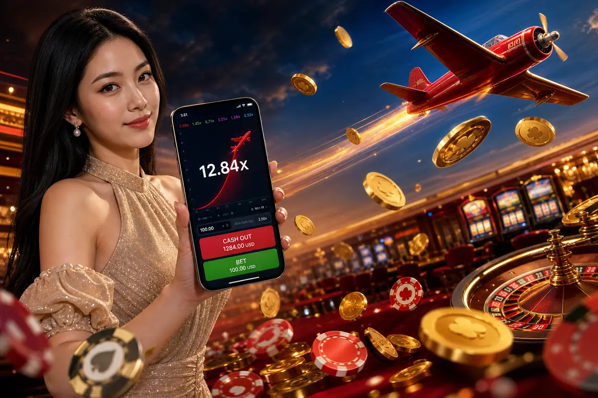 eb444 VIP বোনাস ও ক্যাশব্যাক সুবিধা